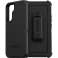 OtterBox Defender - védőtok Samsung Galaxy S22+ 5G-hez (fekete) kép 1