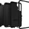 OtterBox Defender - védőtok Samsung Galaxy S22+ 5G-hez (fekete) kép 2