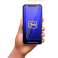 Szkło hybrydowe 3MK FlexibleGlass Xiaomi 12T/12T Pro zdjęcie 3