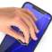Hybridglas 3MK FlexibleGlass Sony Xperia 5 IV Bild 4