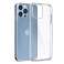 Etui 3MK Transparente Hülle Sony Xperia 5 IV Bild 1