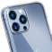 Etui 3MK Transparente Hülle Sony Xperia 5 IV Bild 3