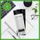 Alogy Sport Velcro Strap for Apple Watch 4/5/6/7/8/SE/Ultra (42/44/45/ image 5
