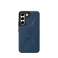 UAG Civilian - Schutzhülle für Samsung Galaxy S22 5G (Stockente) Bild 1
