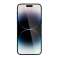 Spigen Glas.tr slim gehard glas voor Apple iPhone 14 Pro Privacy foto 1