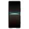 Spigen Rugged Armor Case voor Sony Xperia 5 IV Mat Zwart foto 3