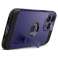 Spigen Tough Armor Mag MagSafe Case pour Apple iPhone 14 Pro Deep Purple photo 1