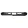 Spigen Tough Armor Mag MagSafe Case pour Apple iPhone 14 Pro Deep Purple photo 5