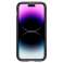 Spigen Tough Armor Mag MagSafe Case for Apple iPhone 14 Pro Max Deep Pu image 3