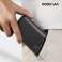 USAMS Powerbank PB63 3in1 10000mAh 20W pikalataus US + EU-pistoke + kaapeli kuva 5