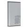 Powerbank PURIDEA 5000mAh S12 grey/grey image 1