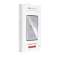 Powerbank PURIDEA 5000mAh S12 grey/grey image 3