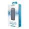 Powerbank Forever 10000mAh crno/crni TB-100M slika 1