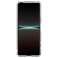 Spigen Ultra Hybrid Housse de protection pour Sony Xperia 5 IV Crystal Clear photo 2
