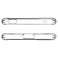 Spigen Ultra Hybrid Housse de protection pour Sony Xperia 5 IV Crystal Clear photo 4