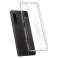 Spigen Ultra Hybrid Housse de protection pour Sony Xperia 5 IV Crystal Clear photo 5