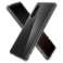 Spigen Ultra Hybrid Housse de protection pour Sony Xperia 5 IV Crystal Clear photo 6