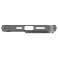 Spigen Ultra Hybrid Mag MagSafe Hülle für Apple iPhone 14 Pro Z Bild 3