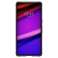 Spigen robustní pancéřové pouzdro pro Google Pixel 7 Pro Matte Black fotka 4