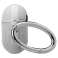 Housse Spigen Urban Fit pour Apple AirPods Pro 1 Gris photo 6