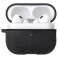 Spigen Urban Fit Case til Apple AirPods Pro 1/2 svart bilde 1