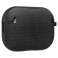 Spigen Urban Fit Case til Apple AirPods Pro 1/2 svart bilde 2