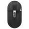 Spigen Urban Fit Case til Apple AirPods Pro 1/2 svart bilde 3