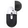 Spigen Urban Fit Case til Apple AirPods Pro 1/2 svart bilde 4
