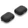 Spigen Urban Fit Case til Apple AirPods Pro 1/2 svart bilde 5