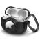 Spigen Tag Armor Duo Housse de protection pour Apple AirPods Pro 1/2 & AirTag photo 1