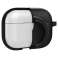 Spigen Tag Armor Duo Housse de protection pour Apple AirPods Pro 1/2 & AirTag photo 2