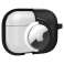 Spigen Tag Armor Duo Housse de protection pour Apple AirPods Pro 1/2 & AirTag photo 3