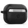 Spigen Tag Armor Duo Housse de protection pour Apple AirPods Pro 1/2 & AirTag photo 4
