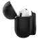 Spigen Tag Armor Duo Housse de protection pour Apple AirPods Pro 1/2 & AirTag photo 5