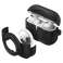 Spigen Tag Armor Duo Housse de protection pour Apple AirPods Pro 1/2 & AirTag photo 6