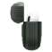 Etui ochronne Spigen Міцна броня dp Apple AirPods Pro 1 Військова Греція зображення 5