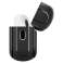 Чохол Spigen Mag Armor MagSafe для Apple AirPods Pro 1/2 Matt зображення 1