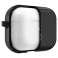 Чохол Spigen Mag Armor MagSafe для Apple AirPods Pro 1/2 Matt зображення 2