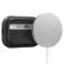 Чохол Spigen Mag Armor MagSafe для Apple AirPods Pro 1/2 Matt зображення 4