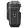 Чохол Spigen Lock Fit для Apple AirPods Pro 1/2 Matte Black зображення 4
