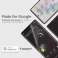 Spigen Neo Flex 2-pack Hydrogel Film για το Google Pixel 7 Pro Clear εικόνα 1