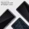 Spigen Neo Flex 2-pack Hydrogel Film για το Google Pixel 7 Pro Clear εικόνα 6