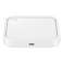 Samsung EP-P2400TW Indukční nabíječka 15W + nabíjení. sekat. fotka 4