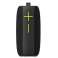 AWEI Bluetooth-kaiutin Y370 20W musta/musta kuva 2