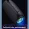 AWEI Bluetooth-kaiutin Y370 20W musta/musta kuva 3