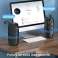 AWEI Bluetooth-kaiutin Y370 20W musta/musta kuva 5