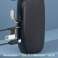 AWEI Bluetooth-kaiutin Y370 20W musta/musta kuva 6