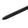 Stylion for Samsung EJ-PF926BBEGEU S Pen for Z Fold 3 / Z Fold 4 svart/svart bilde 1