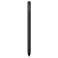 Stylion for Samsung EJ-PF926BBEGEU S Pen for Z Fold 3 / Z Fold 4 svart/svart bilde 2