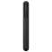 Stylion for Samsung EJ-PF926BBEGEU S Pen for Z Fold 3 / Z Fold 4 svart/svart bilde 3